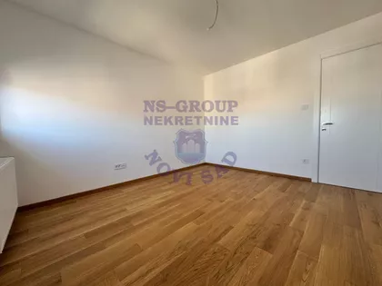 Hadži Ruvimova | 4zida.rs