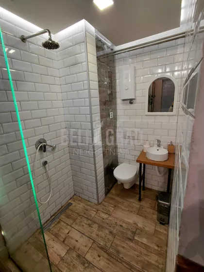 Svetozara Markovića | 4zida.rs