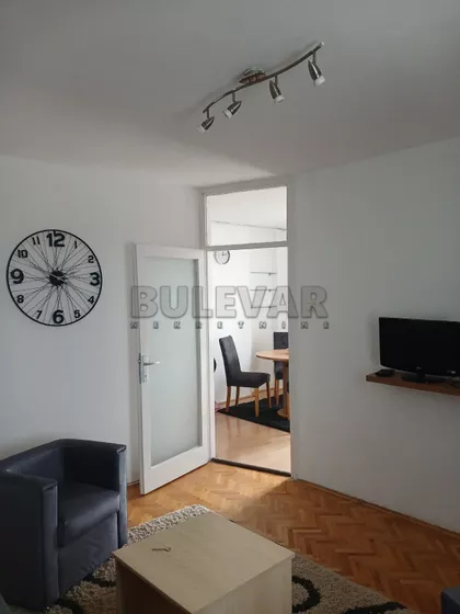 Bulevar Nemanjića | 4zida.rs
