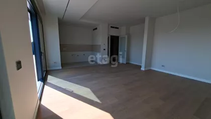 Đorđa Stanojevića | 4zida.rs