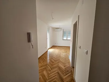 Snežnik