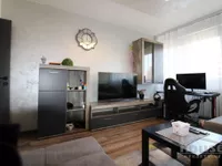 Bulevar Oslobođenja, Gradske lokacije, Novi Sad | 4zida.rs