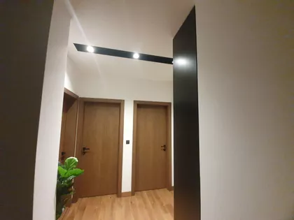 Branka Bajića | 4zida.rs