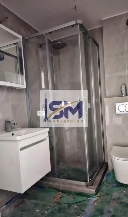 Železnik | 4zida.rs