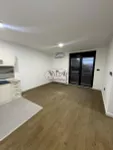 Telep, Gradske lokacije, Novi Sad | 4zida.rs | 4zida.rs