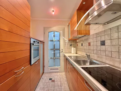 Admirala Vukovića | 4zida.rs