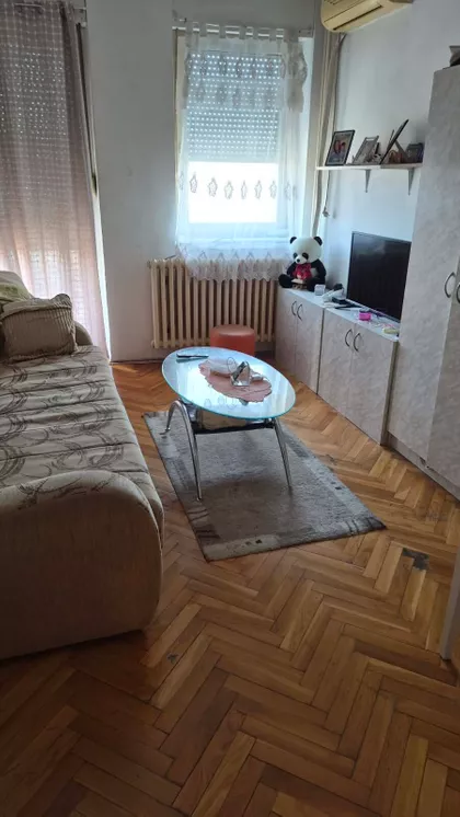 Bulevar Oslobođenja 74 | 4zida.rs