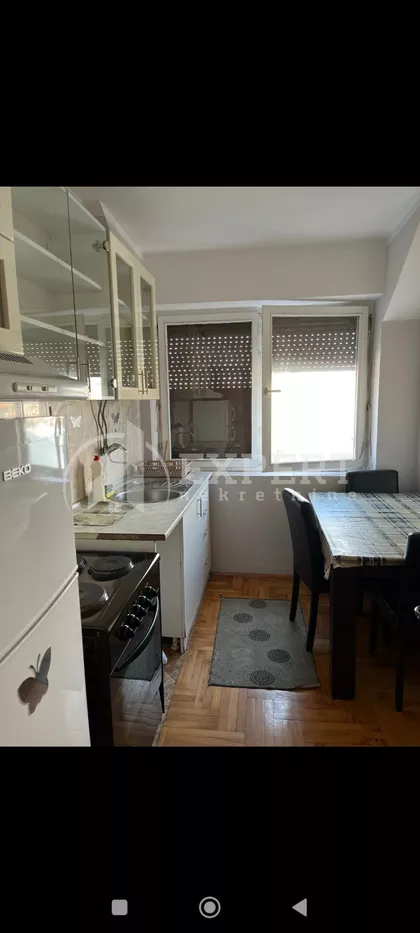 Kneginje Ljubice | 4zida.rs