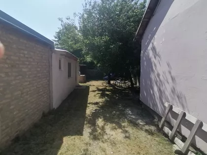 Novo Selo | 4zida.rs
