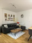 Grbavica, Gradske lokacije, Novi Sad | 4zida.rs | 4zida.rs