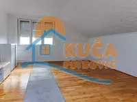 Crveni Krst, Gradske lokacije, Niš | 4zida.rs