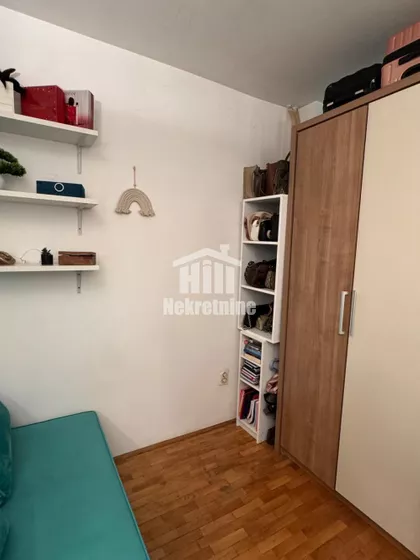 Dimitrija Tucovića | 4zida.rs