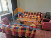 Niš, Gradske lokacije, Palilula | 4zida.rs | 4zida.rs