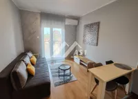 Adamovićevo Naselje, Gradske lokacije, Novi Sad | 4zida.rs | 4zida.rs