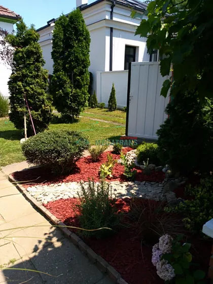 Novogradska | 4zida.rs