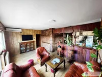 Beograd, Palilula opština, Borča | 4zida.rs | 4zida.rs