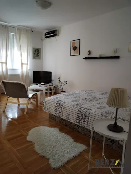 Rotkvarija | 4zida.rs