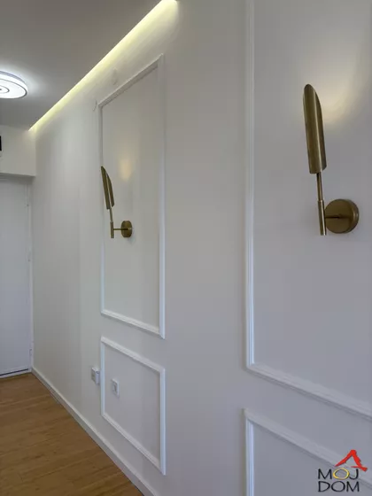 Novi Sad - Centar | 4zida.rs
