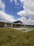 Beograd, Sopot opština, Kosmaj | 4zida.rs | 4zida.rs