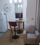 Novi Sad, Gradske lokacije, Bulevar Evrope | 4zida.rs | 4zida.rs