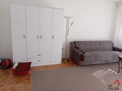 Novi Sad - Centar | 4zida.rs