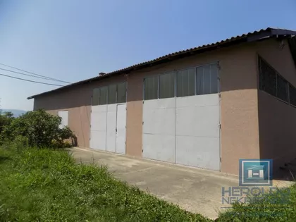 Gradske lokacije | 4zida.rs