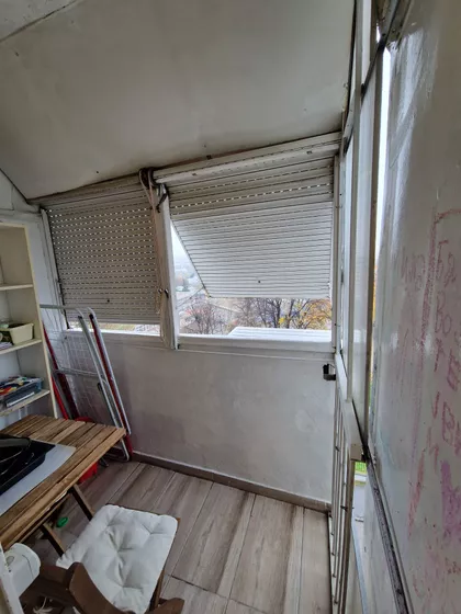 Braće Jerković | 4zida.rs