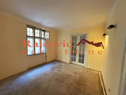 Santiceva | 4zida.rs