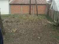 Palilule, Gradske lokacije, Kragujevac | 4zida.rs