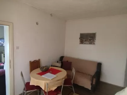 Livadska | 4zida.rs