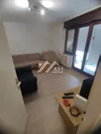 Novo Naselje, Gradske lokacije, Novi Sad | 4zida.rs | 4zida.rs