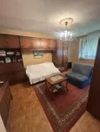 Beograd, Palilula opština, Karaburma | 4zida.rs | 4zida.rs
