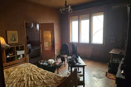 Južni Bulevar | 4zida.rs