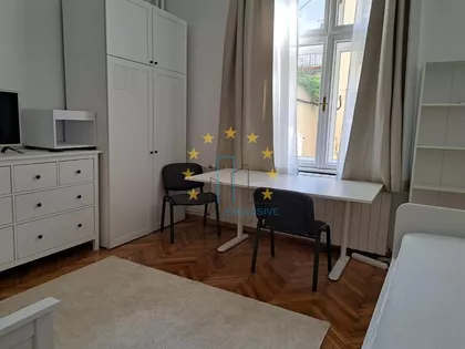 Mileševska | 4zida.rs