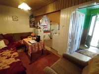 Zrenjanin, Okolne lokacije, Ečka | 4zida.rs | 4zida.rs