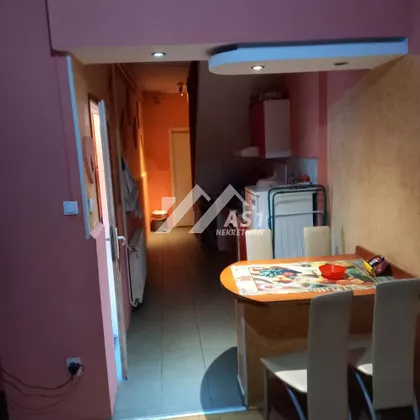 Sterijina | 4zida.rs