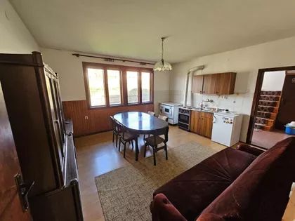 Vožda Karađorđa | 4zida.rs