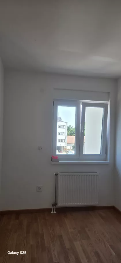 Petra Drapšina 14 | 4zida.rs