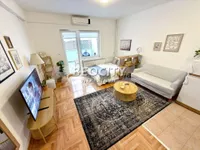 Beograd, Zvezdara opština, Centar | 4zida.rs | 4zida.rs