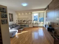 Blok 22, Novi Beograd, Beograd | 4zida.rs