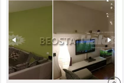 Hercegovacka | 4zida.rs