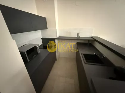 Diane Budisavljević | 4zida.rs