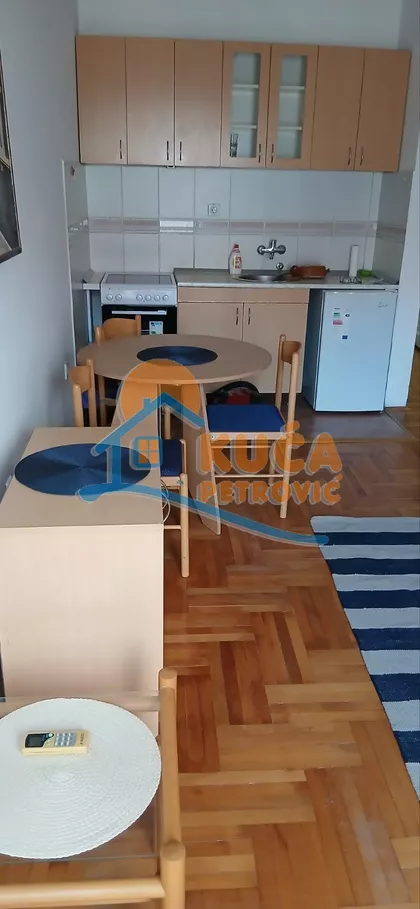 Obilićev venac | 4zida.rs