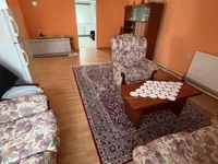 Mlake, Gradske lokacije, Sombor | 4zida.rs