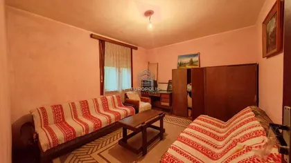 Avalska | 4zida.rs