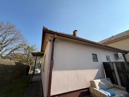 Gradske lokacije | 4zida.rs