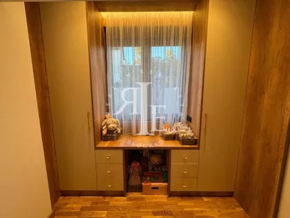 Mladenovac centar | 4zida.rs