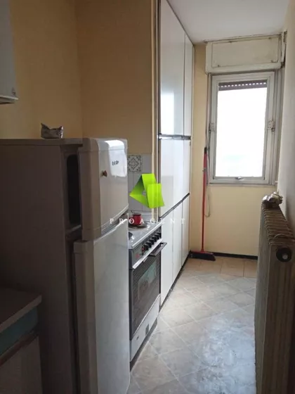 Bulevar Dr Zorana Đinđića | 4zida.rs
