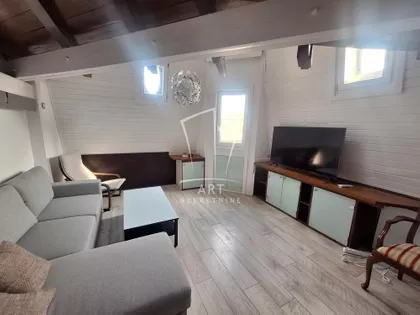 Svetozara Markovića | 4zida.rs