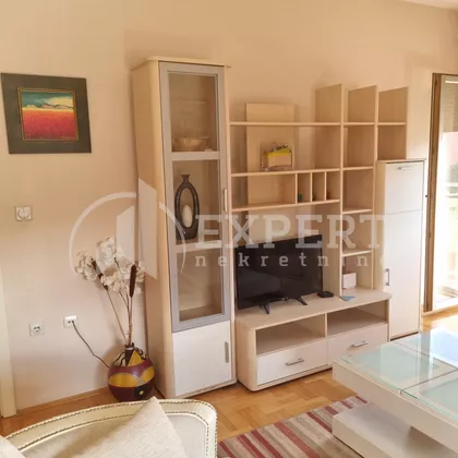 Hajduk Stanka | 4zida.rs